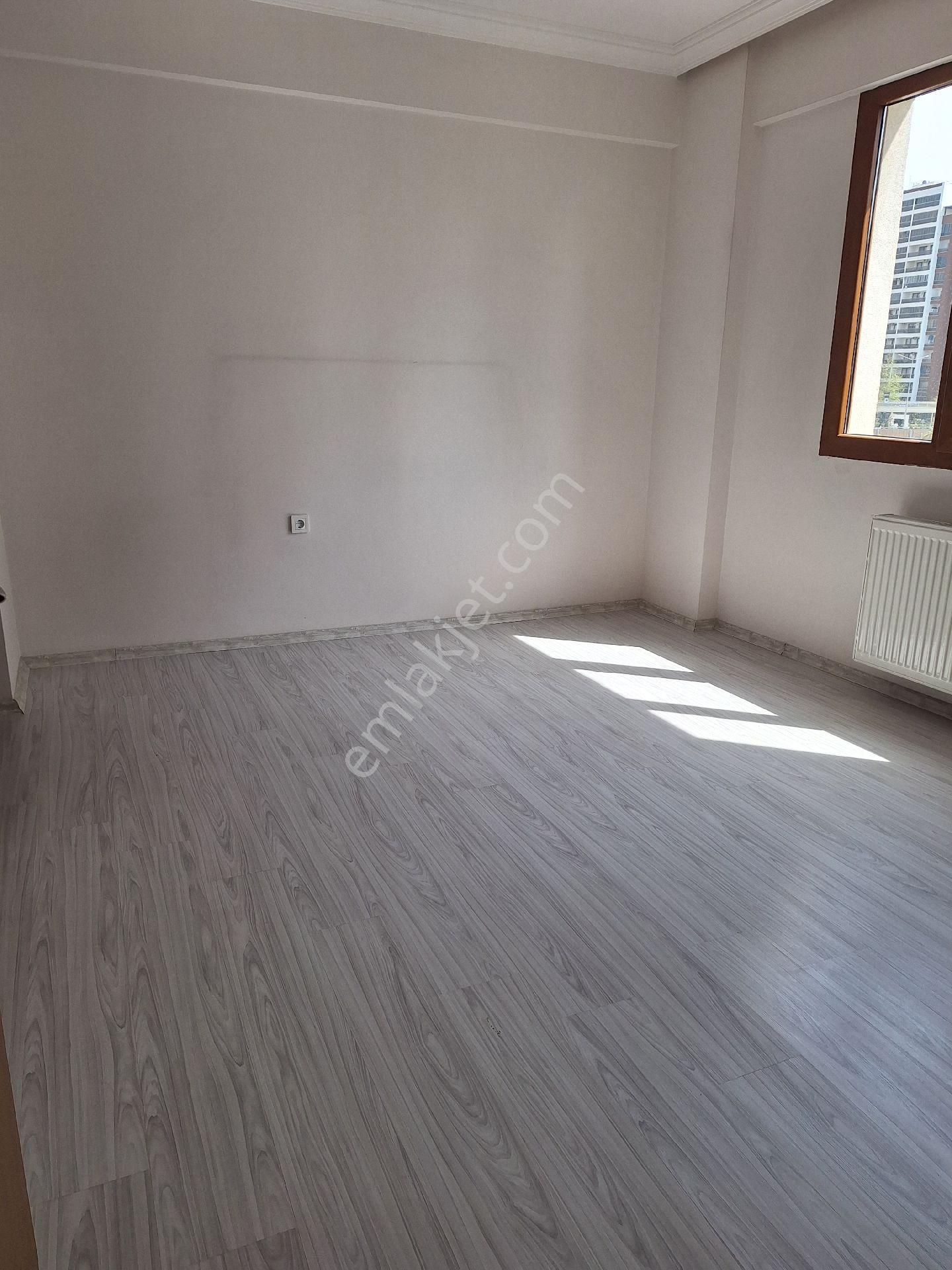 Manisa Yunusemre Güzelyurt Mahallesinde - Görsel 4