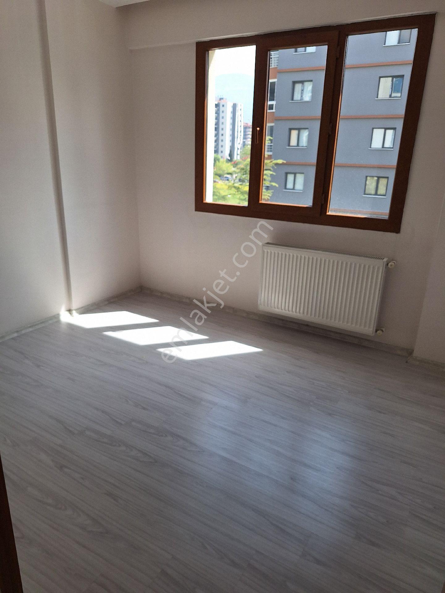 Manisa Yunusemre Güzelyurt Mahallesinde - Görsel 3