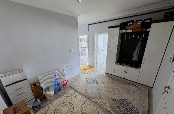 Candaroğulları'nda 200m² İçi Dışı Sıfır Ayarında Kat Mülkiyetli 155 M Arsa Paylı Fırsat Daire - Görsel 5