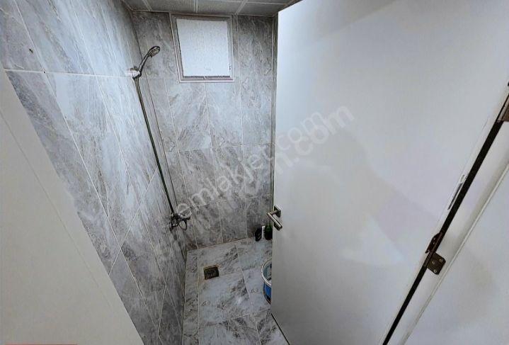 Candaroğulları'nda 200m² İçi Dışı Sıfır Ayarında Kat Mülkiyetli 155 M Arsa Paylı Fırsat Daire - Görsel 9