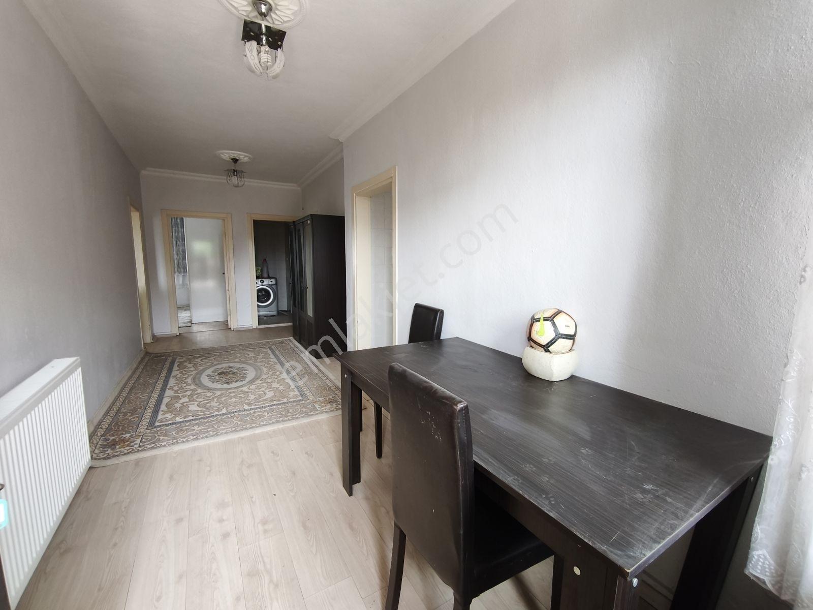 İzmit Kuruçeşme Radar Bölgesi Kiralık Full Eşyalı Bahçeli Daire - Görsel 17