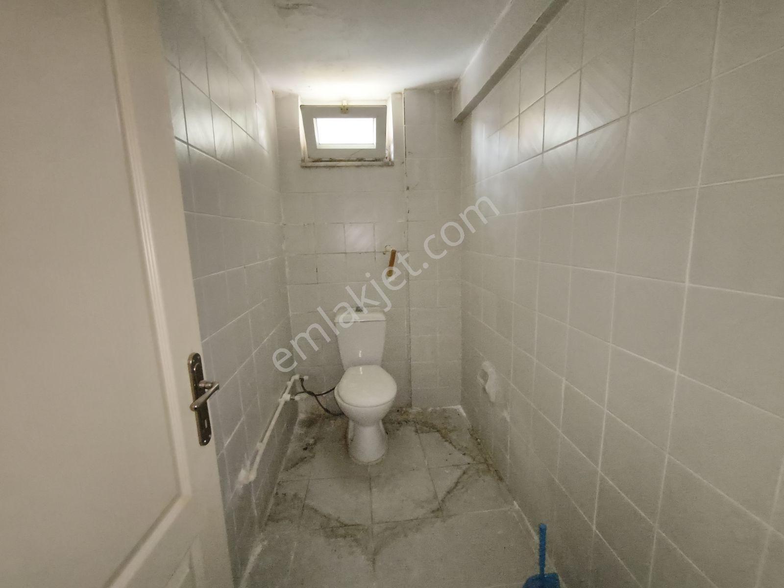 İzmit Kuruçeşme Radar Bölgesi Kiralık Full Eşyalı Bahçeli Daire - Görsel 3