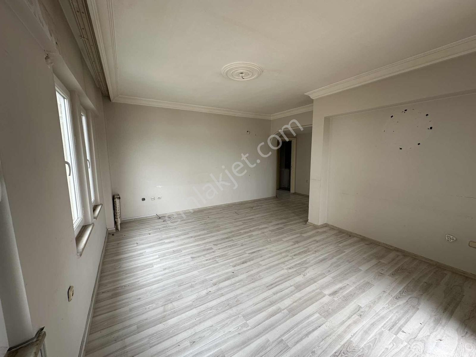 Fethiye Merkezde Deniz Manzaralı Daire - Görsel 4