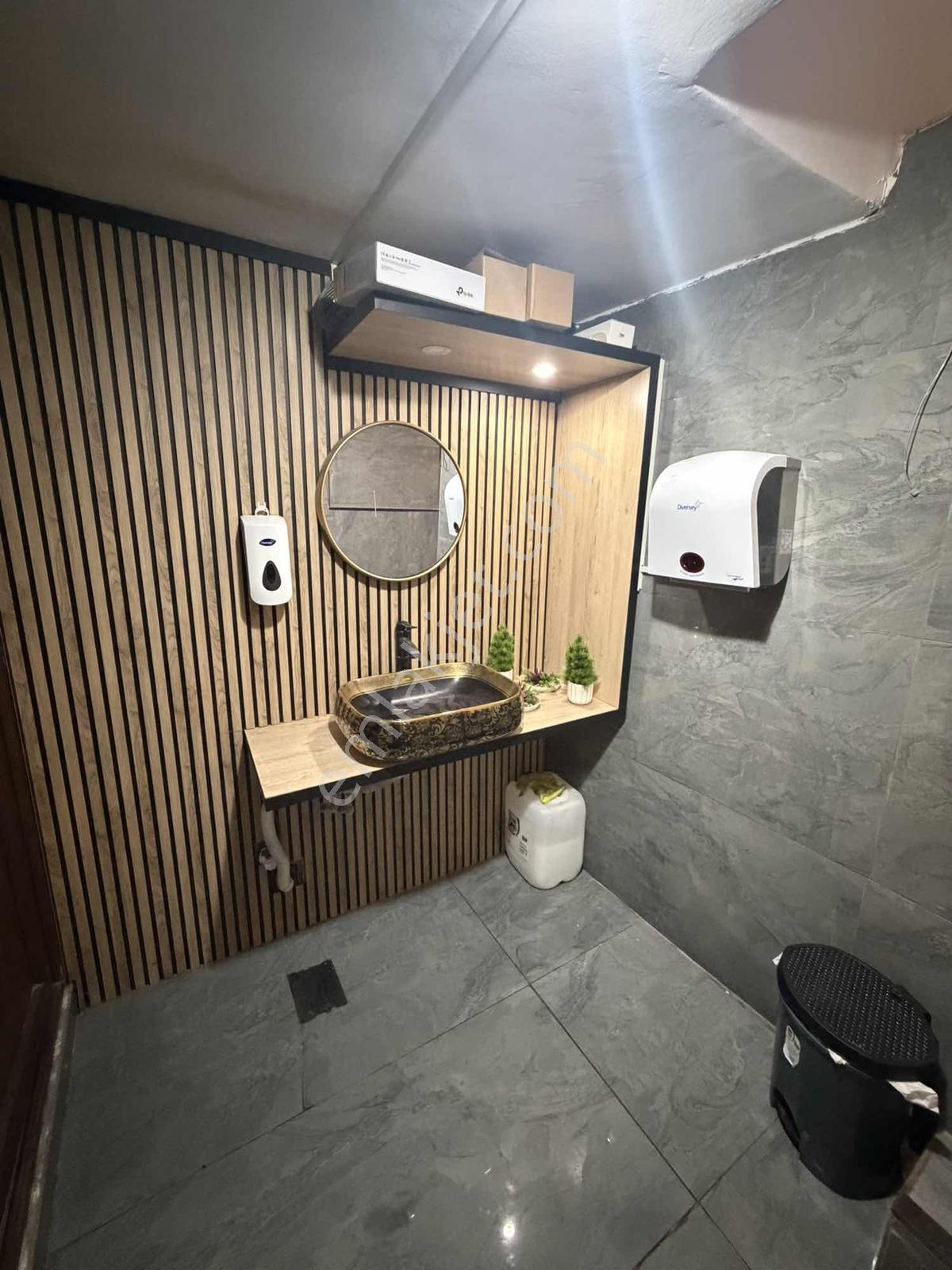 Doğan Aslan'dan Devren Restoran&lokanta - Görsel 31