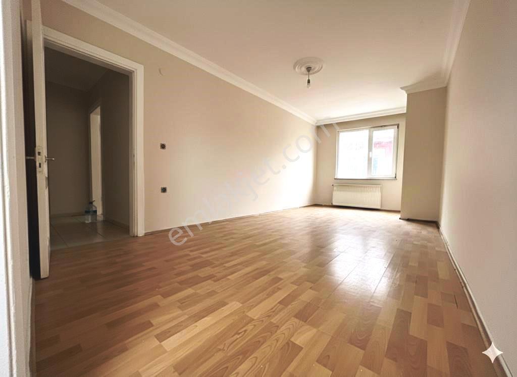 Kiralık Daire Pendik Esenyalı Mahallesi 28.000 Tl - Görsel 16