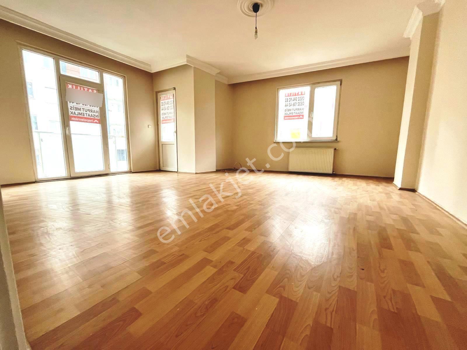 Kiralık Daire Pendik Esenyalı Mahallesi 28.000 Tl - Görsel 2