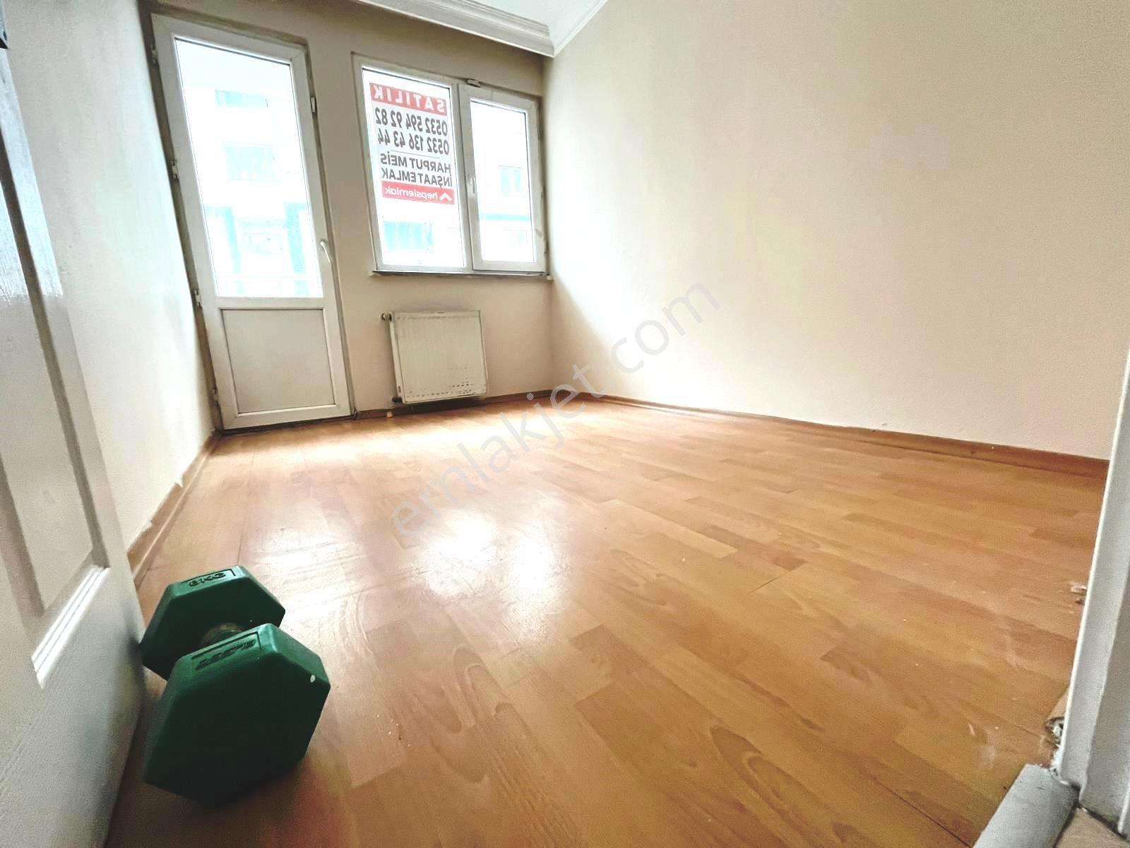 Kiralık Daire Pendik Esenyalı Mahallesi 28.000 Tl - Görsel 5