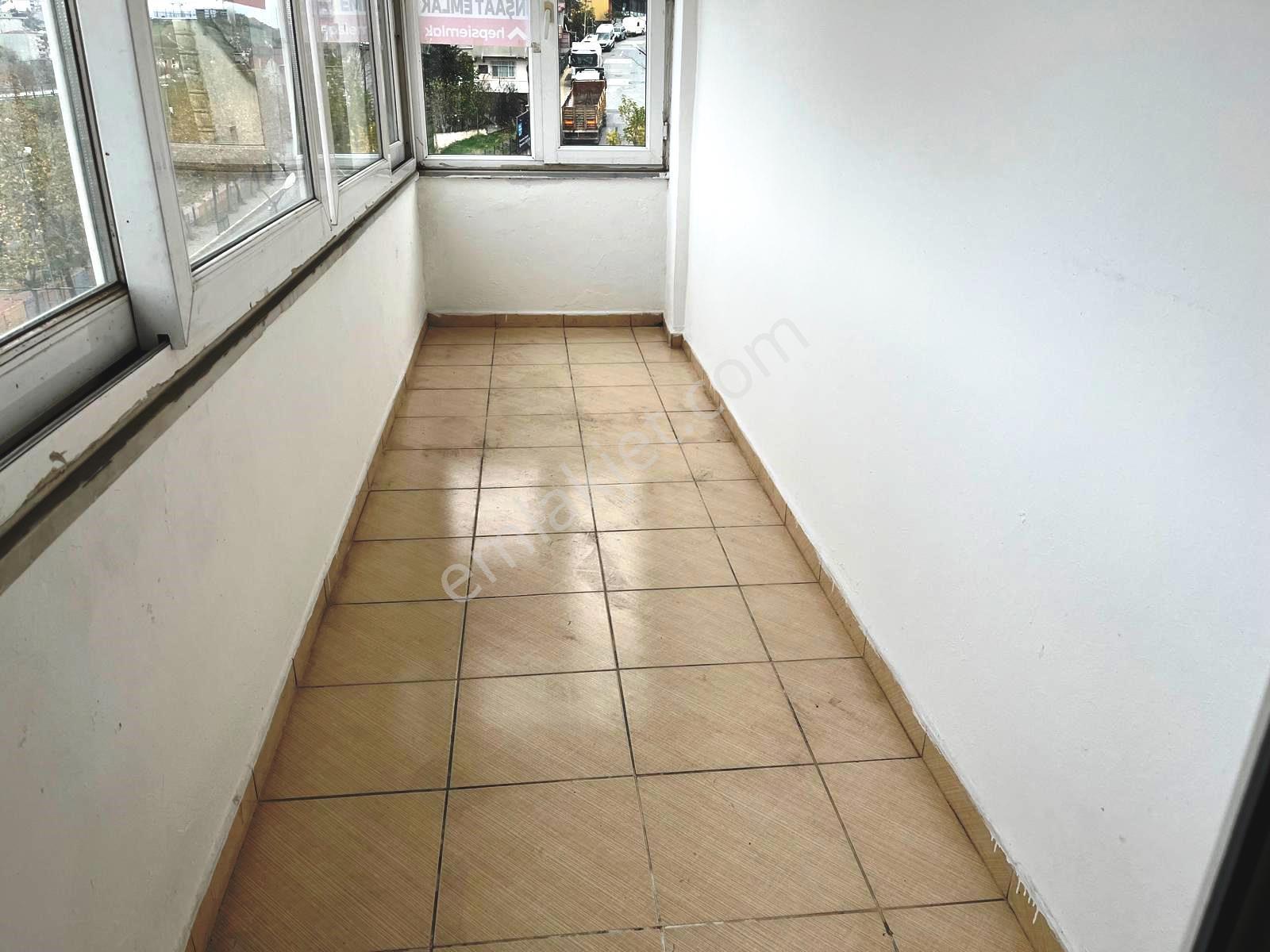 Kiralık Daire Pendik Esenyalı Mahallesi 28.000 Tl - Görsel 29