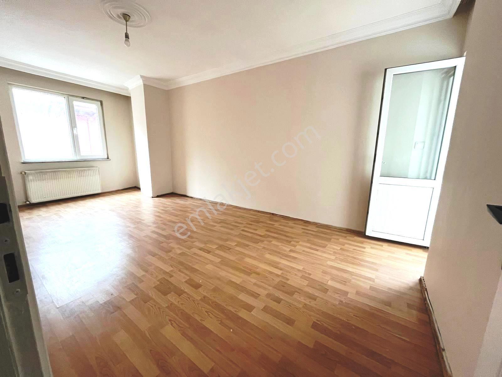 Kiralık Daire Pendik Esenyalı Mahallesi 28.000 Tl - Görsel 26
