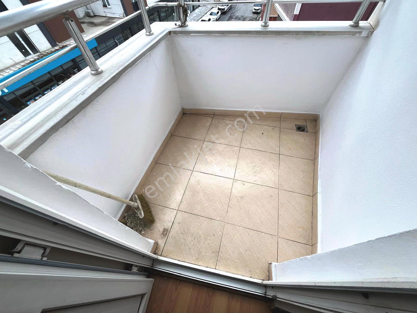 Kiralık Daire Pendik Esenyalı Mahallesi 28.000 Tl - Görsel 28
