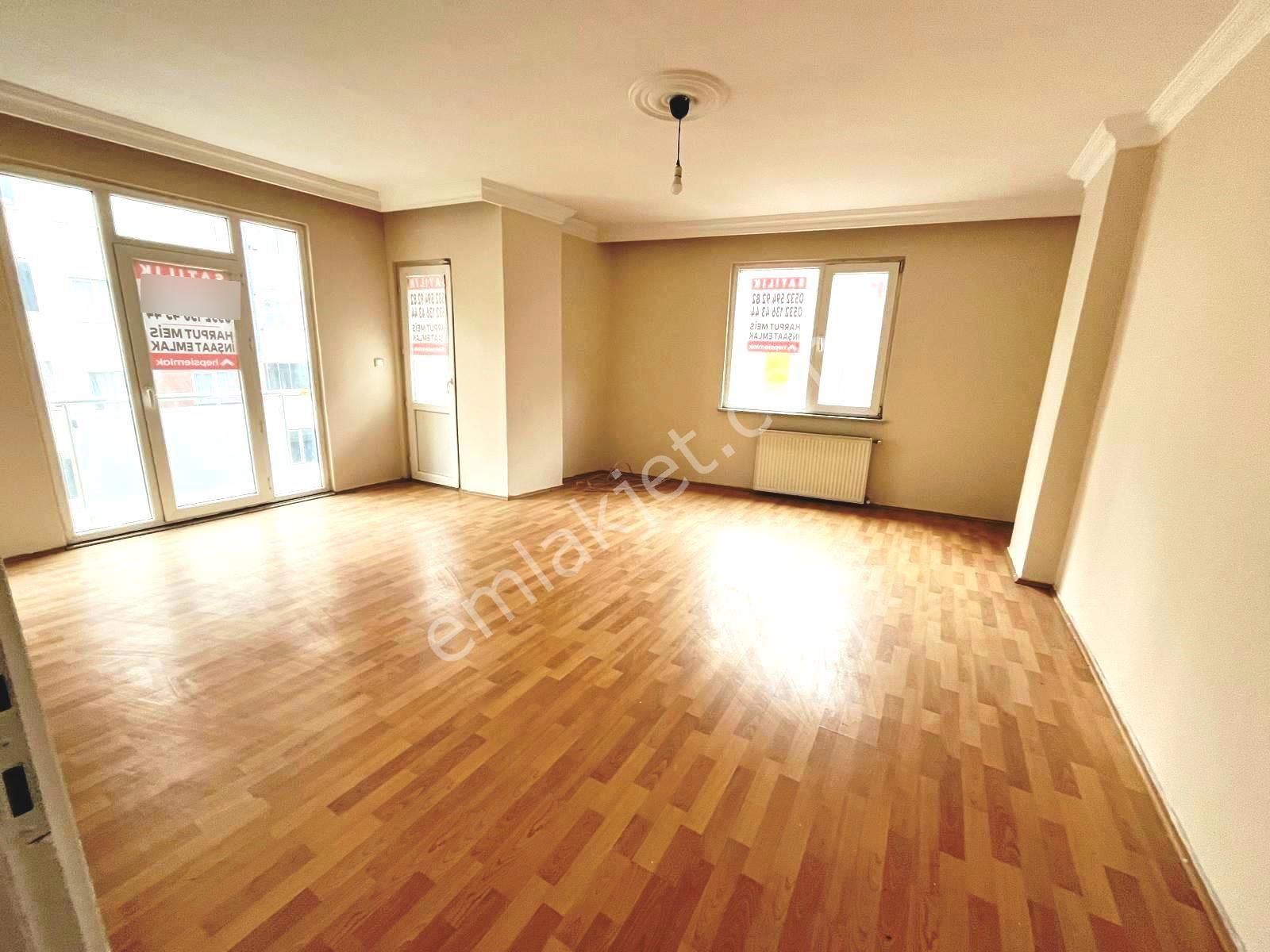 Kiralık Daire Pendik Esenyalı Mahallesi 28.000 Tl - Görsel 21