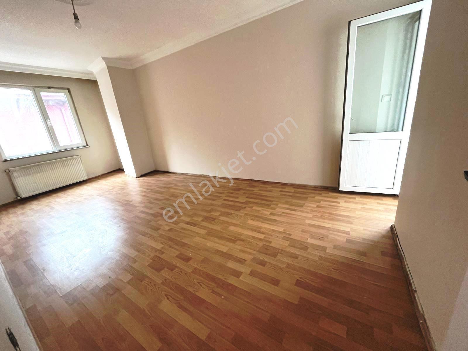 Kiralık Daire Pendik Esenyalı Mahallesi 28.000 Tl - Görsel 17