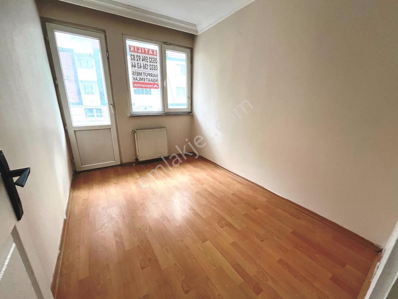 Kiralık Daire Pendik Esenyalı Mahallesi 28.000 Tl - Görsel 18
