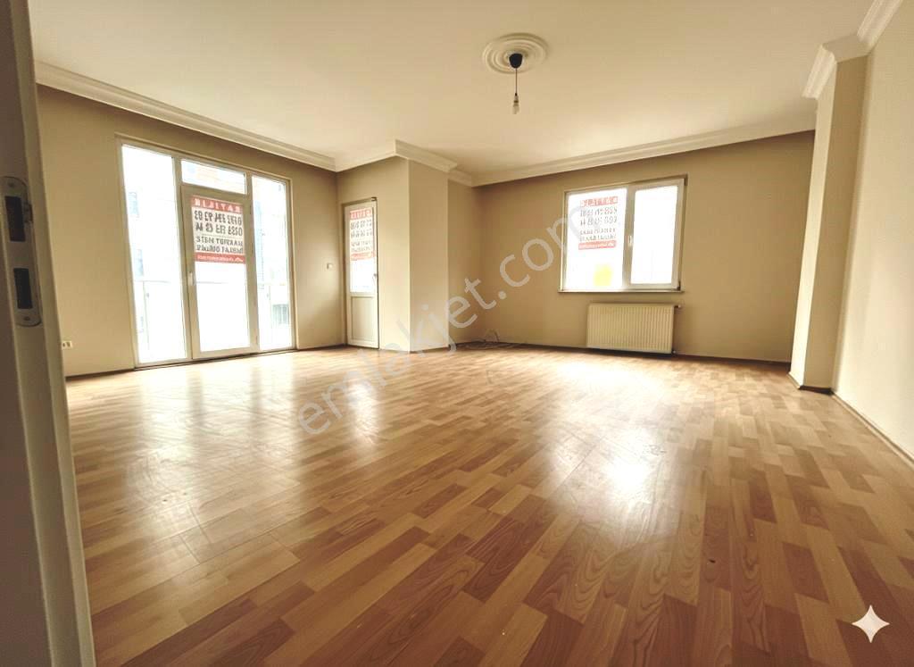 Kiralık Daire Pendik Esenyalı Mahallesi 28.000 Tl - Görsel 14