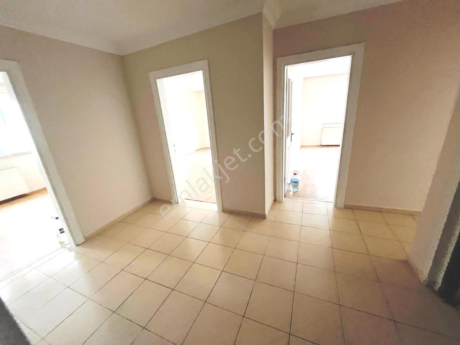 Kiralık Daire Pendik Esenyalı Mahallesi 28.000 Tl - Görsel 19