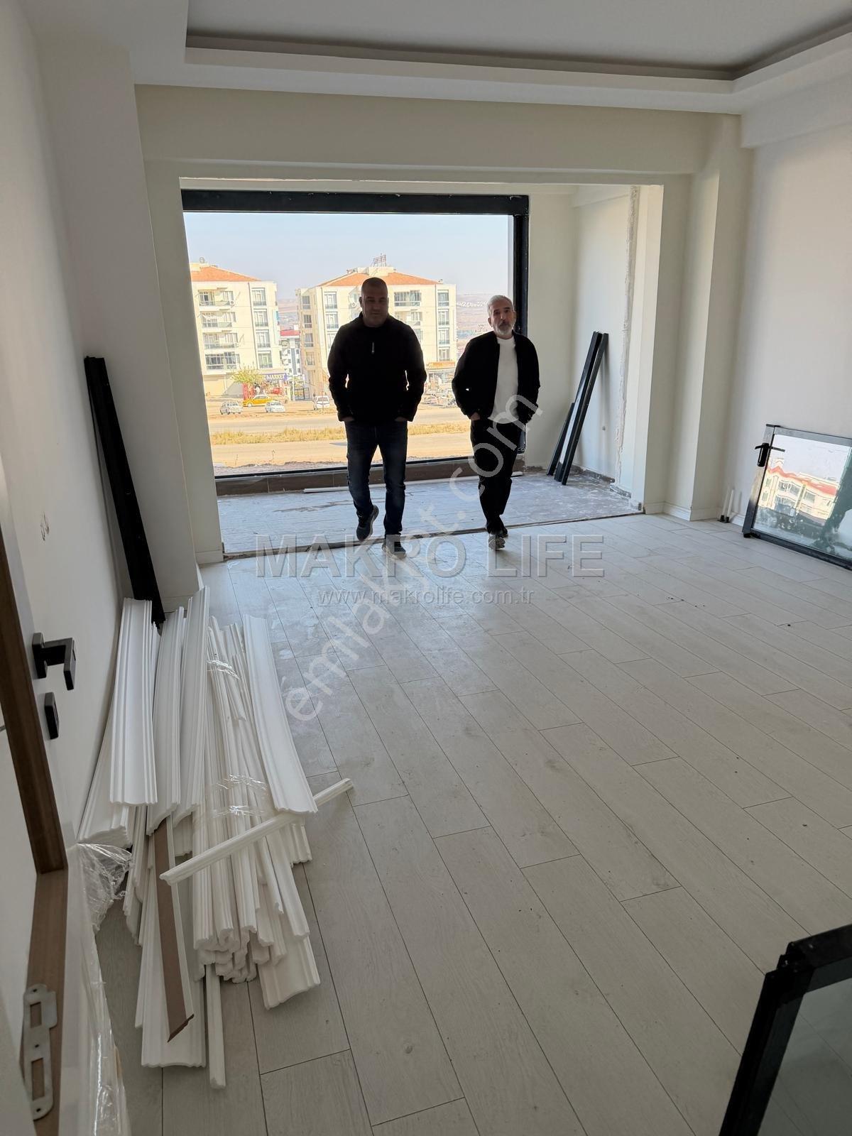 450 Evlerde Ultra Lüx 2+1 Müthiş Dizayn Acildir - Görsel 10