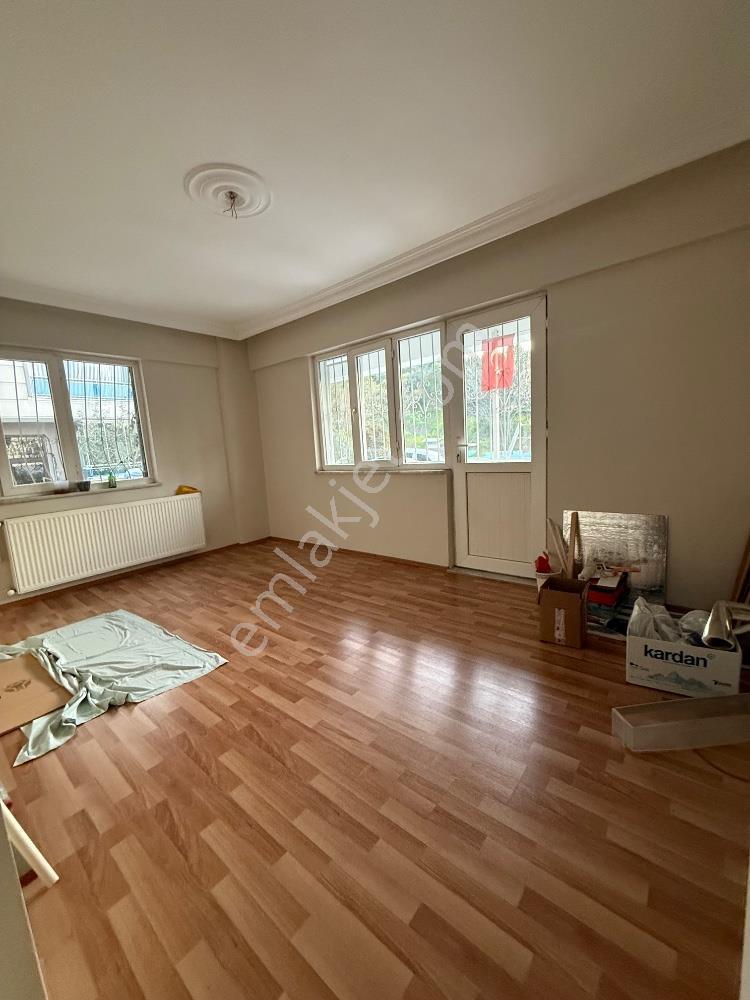 Manisa Yunusemre Akmescit Mh. 2+1 Önü Açık Kiralık Daire - Görsel 14