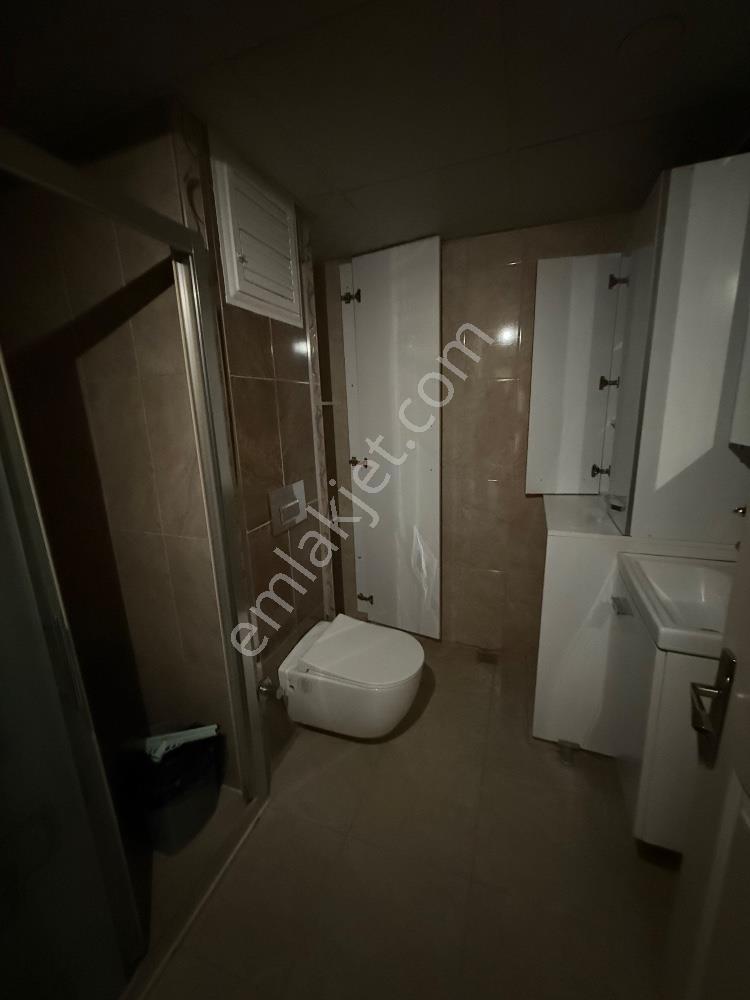 Manisa Yunusemre Akmescit Mh. 2+1 Önü Açık Kiralık Daire - Görsel 8