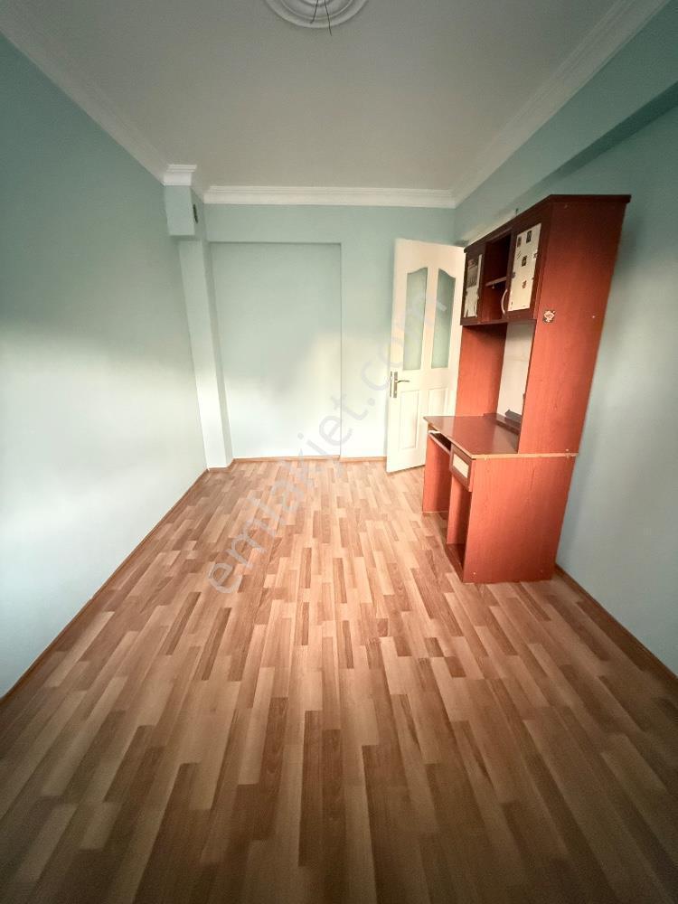 Manisa Yunusemre Akmescit Mh. 2+1 Önü Açık Kiralık Daire - Görsel 23