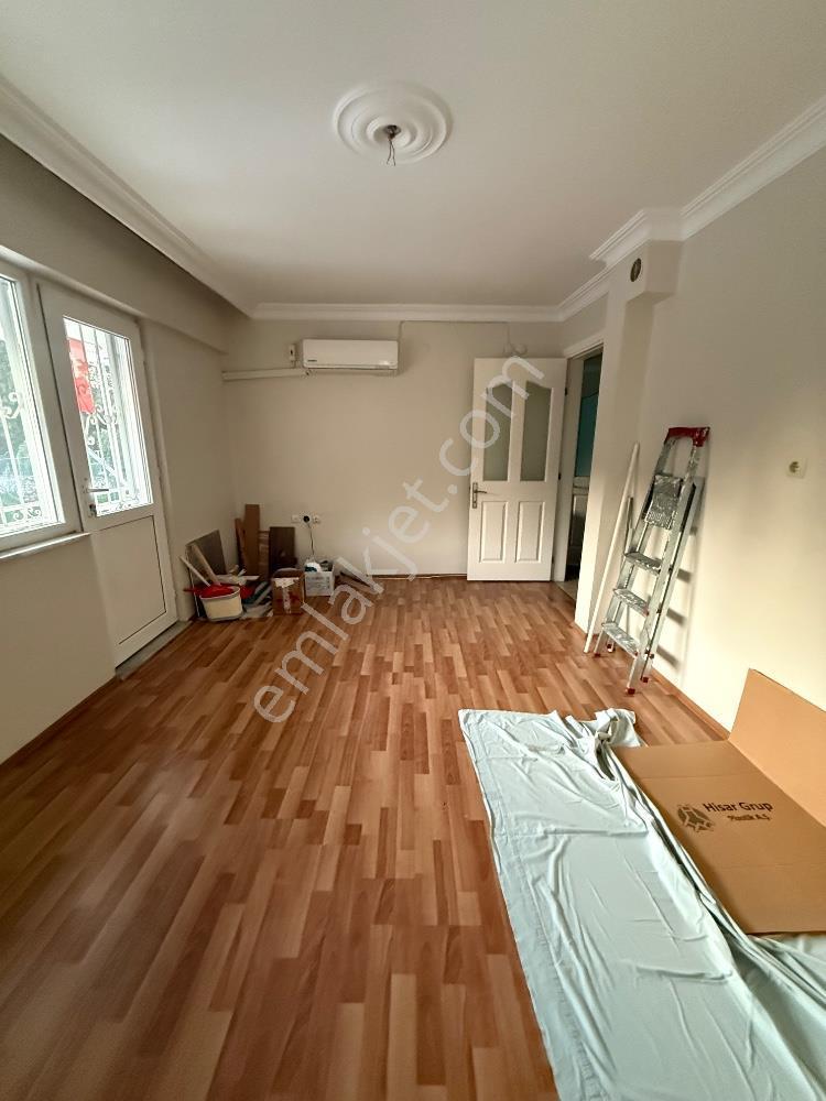 Manisa Yunusemre Akmescit Mh. 2+1 Önü Açık Kiralık Daire - Görsel 18