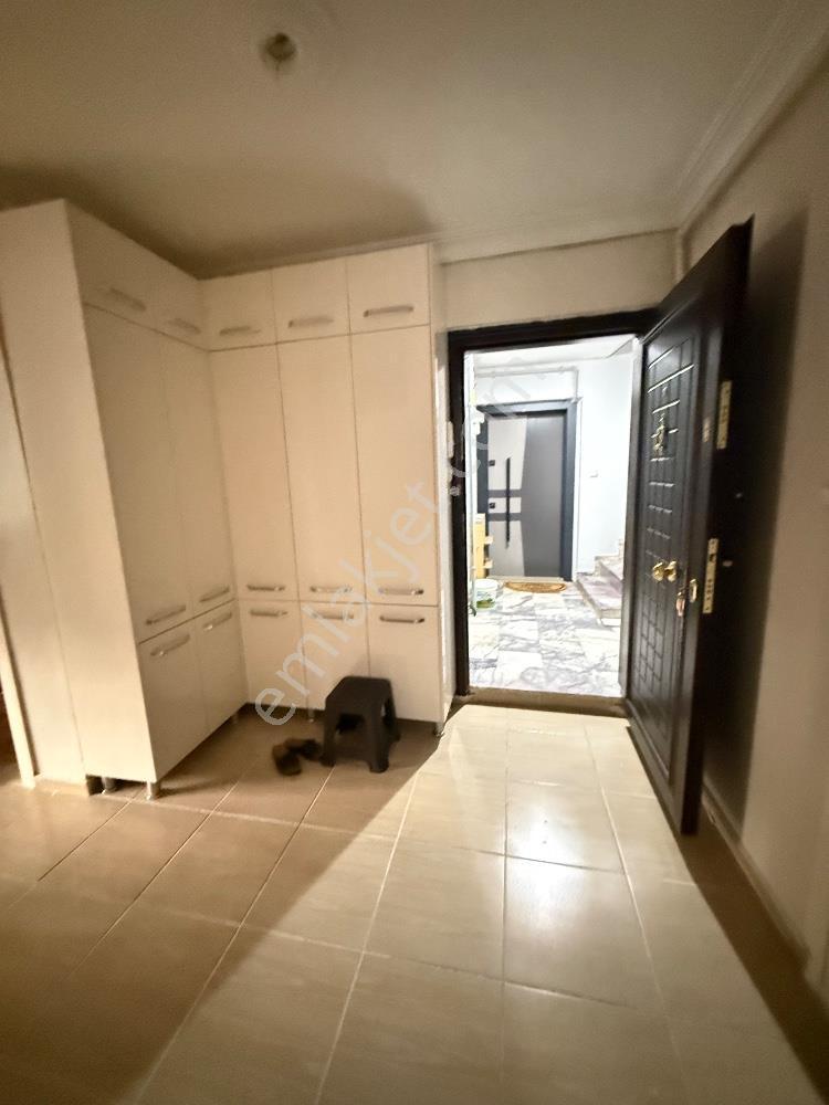 Manisa Yunusemre Akmescit Mh. 2+1 Önü Açık Kiralık Daire - Görsel 6