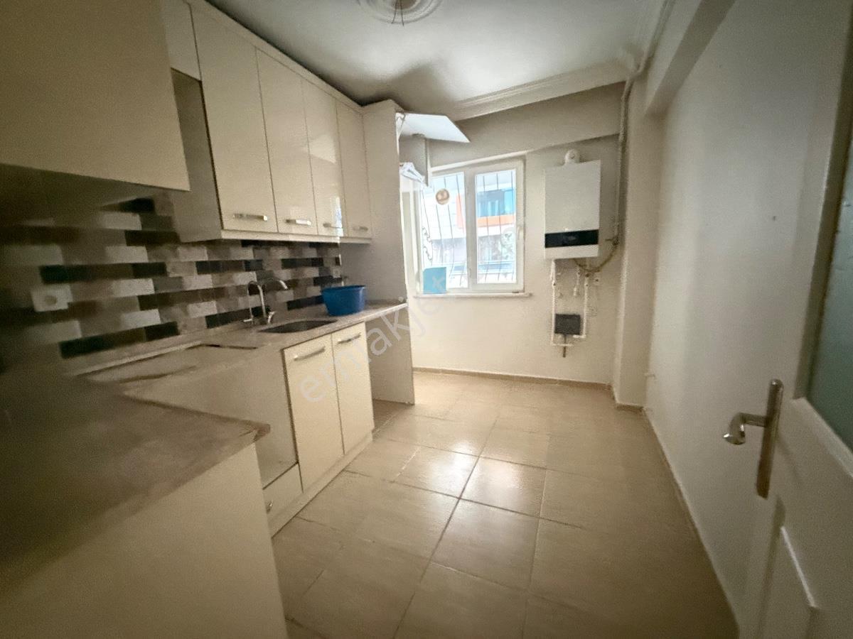 Manisa Yunusemre Akmescit Mh. 2+1 Önü Açık Kiralık Daire - Görsel 11