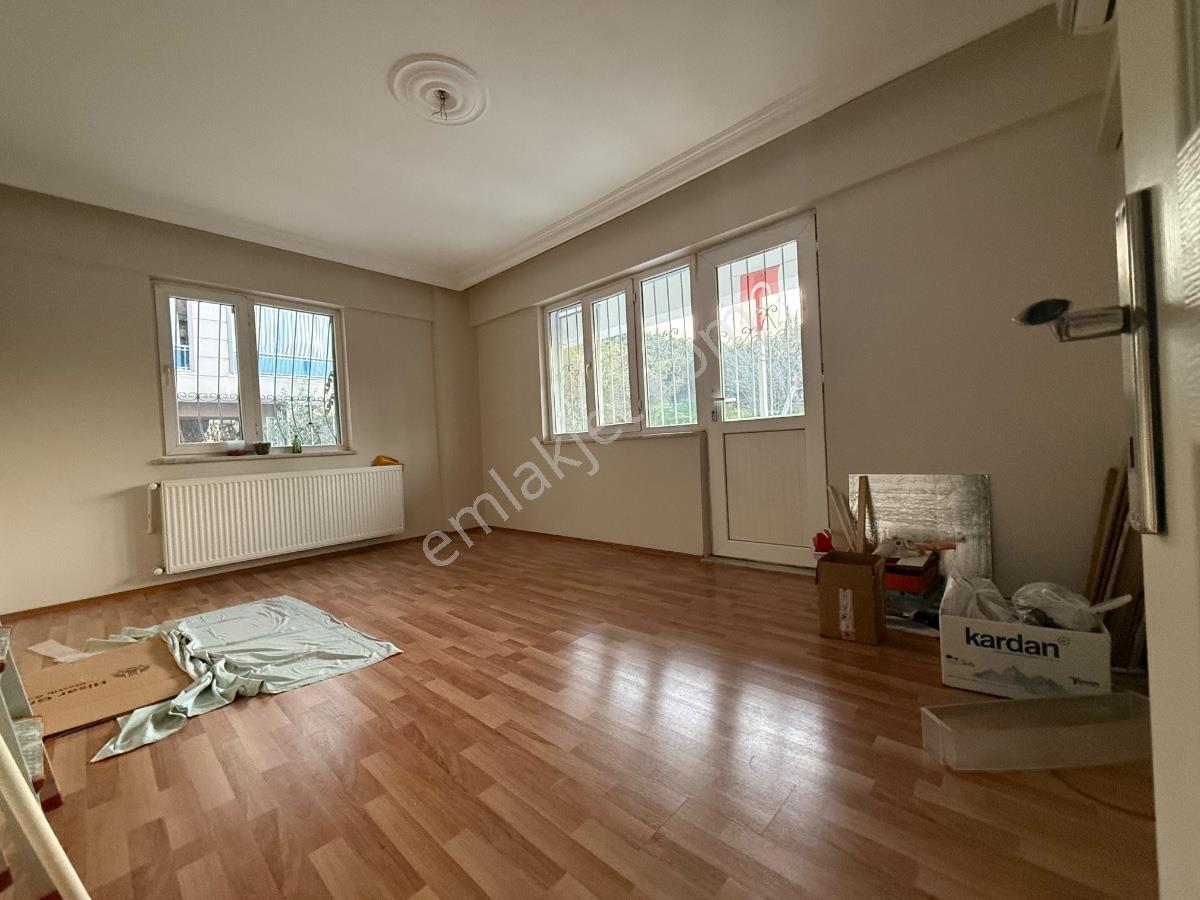 Manisa Yunusemre Akmescit Mh. 2+1 Önü Açık Kiralık Daire - Görsel 15