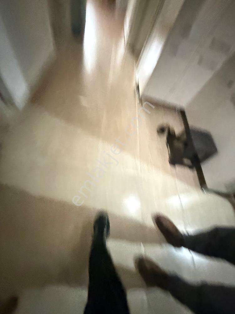 Manisa Yunusemre Akmescit Mh. 2+1 Önü Açık Kiralık Daire - Görsel 9