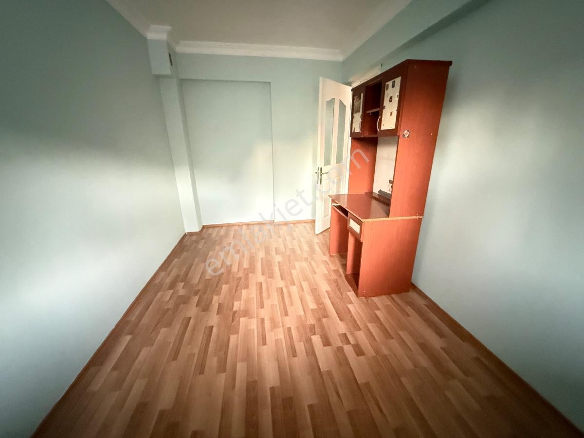 Manisa Yunusemre Akmescit Mh. 2+1 Önü Açık Kiralık Daire - Görsel 24