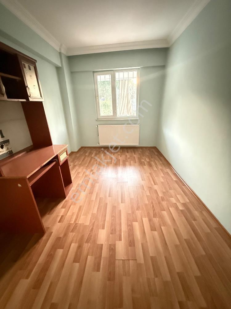 Manisa Yunusemre Akmescit Mh. 2+1 Önü Açık Kiralık Daire - Görsel 22