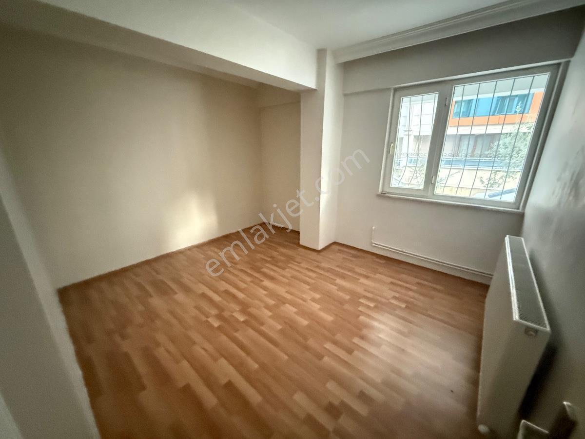 Manisa Yunusemre Akmescit Mh. 2+1 Önü Açık Kiralık Daire - Görsel 3