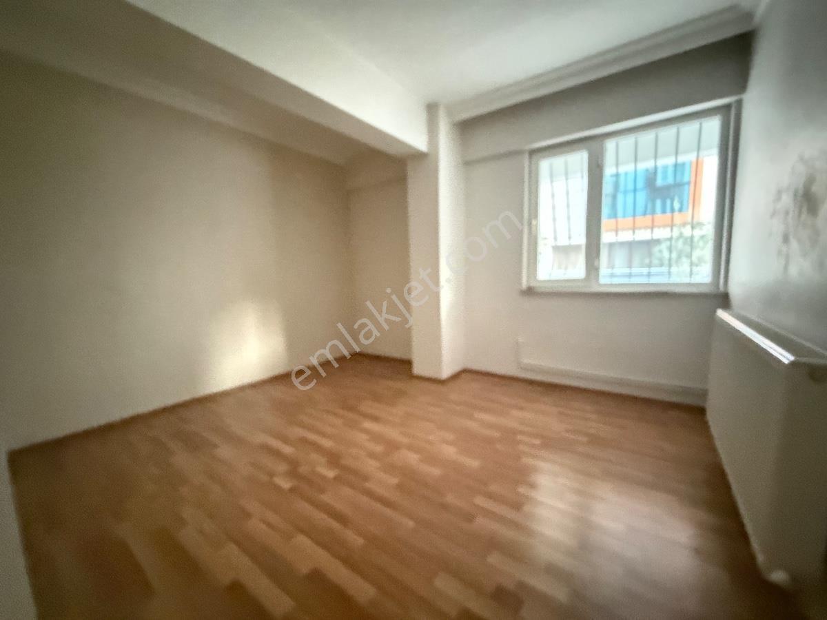 Manisa Yunusemre Akmescit Mh. 2+1 Önü Açık Kiralık Daire - Görsel 4