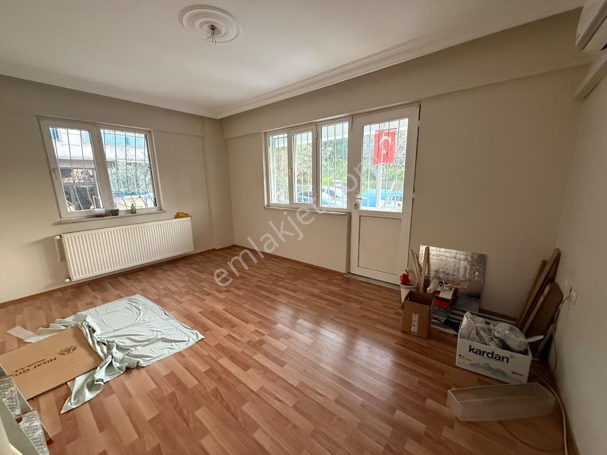 Manisa Yunusemre Akmescit Mh. 2+1 Önü Açık Kiralık Daire - Görsel 16
