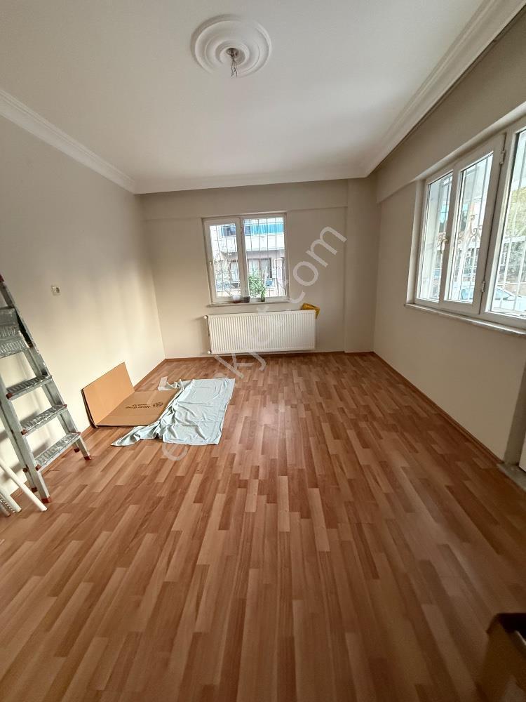 Manisa Yunusemre Akmescit Mh. 2+1 Önü Açık Kiralık Daire - Görsel 17