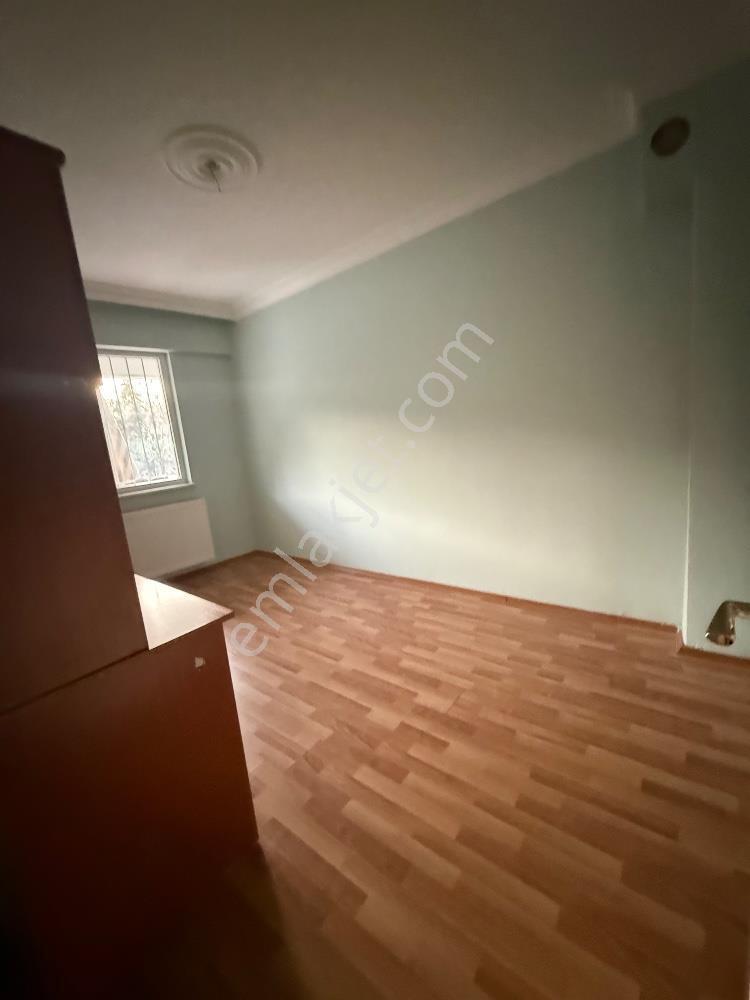 Manisa Yunusemre Akmescit Mh. 2+1 Önü Açık Kiralık Daire - Görsel 21