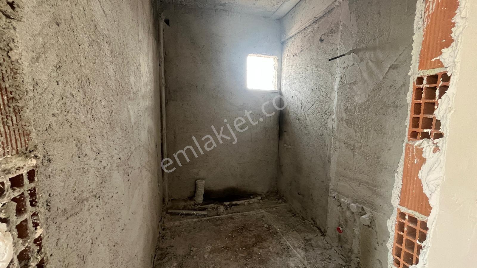 Balıkesir Merkezçamlık Manzaralı 1+1 Uygun Fiyatlı Satılık Daire - Görsel 2