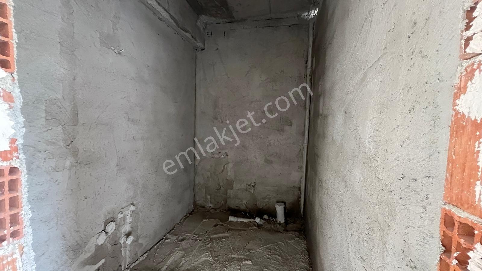 Balıkesir Merkezçamlık Manzaralı 1+1 Uygun Fiyatlı Satılık Daire - Görsel 3