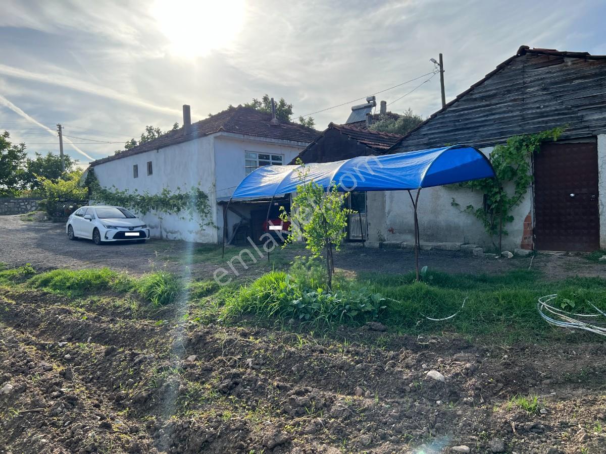 Sakarya Pamukova Gökgözde Hertürlü Ticari Faaliyete Uygun Arsa - Görsel 20