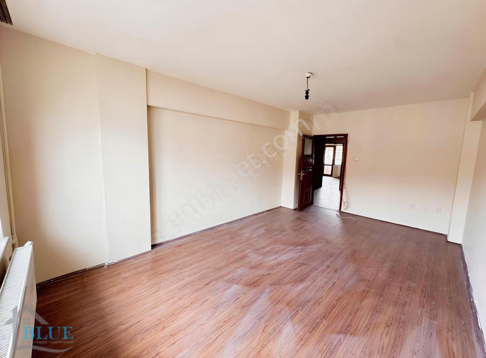 Blue Emlak'tan Alipaşa Mahallesi'nde 4+1 Kiralık Daire - Görsel 22