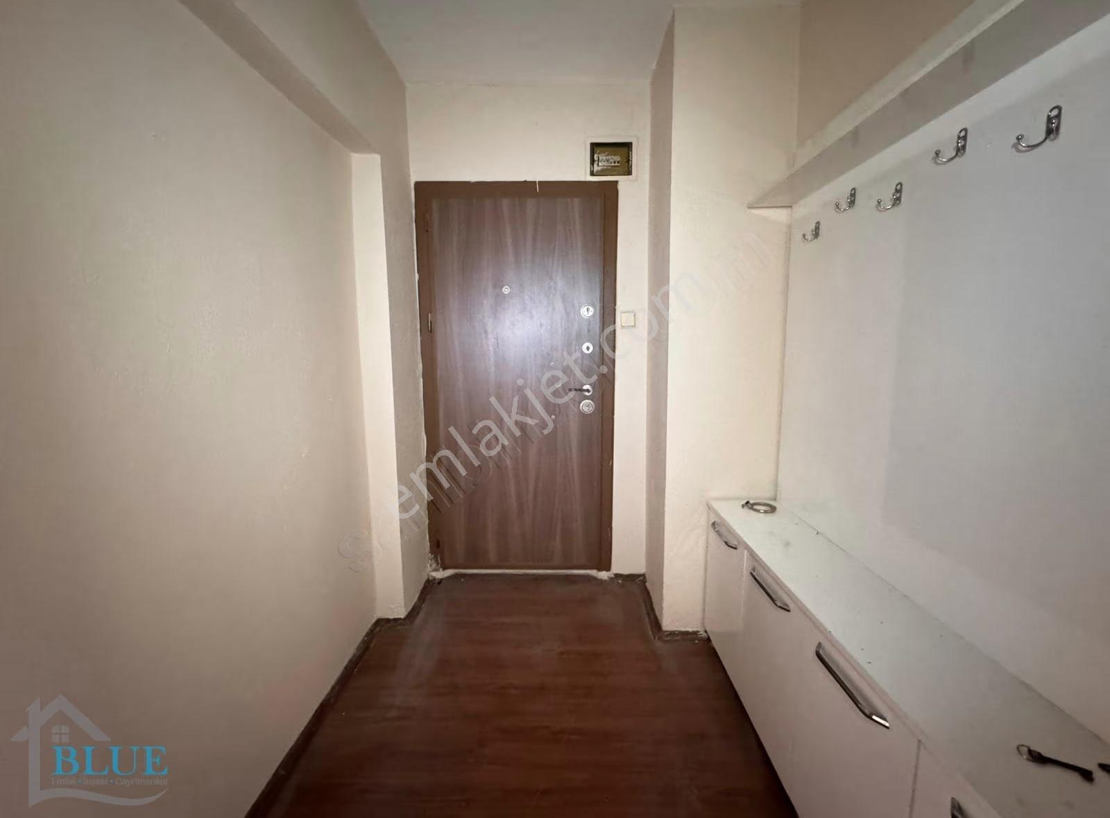 Blue Emlak'tan Alipaşa Mahallesi'nde 4+1 Kiralık Daire - Görsel 5