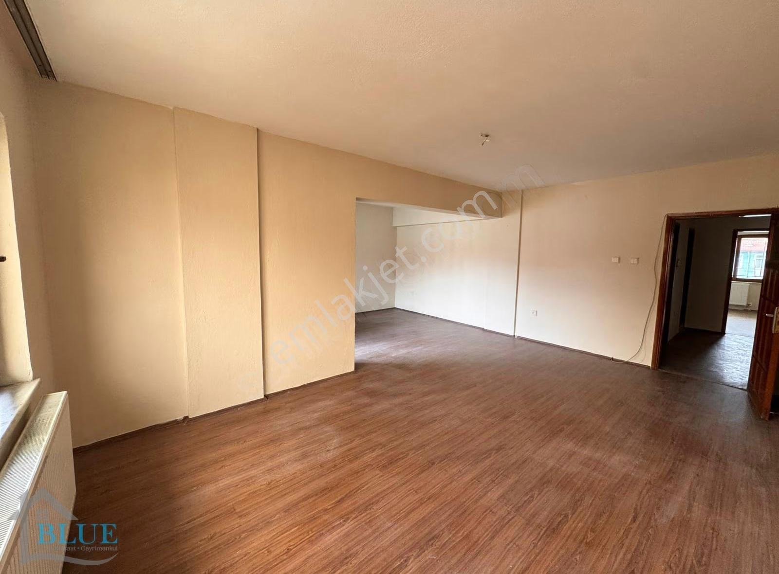 Blue Emlak'tan Alipaşa Mahallesi'nde 4+1 Kiralık Daire - Görsel 31