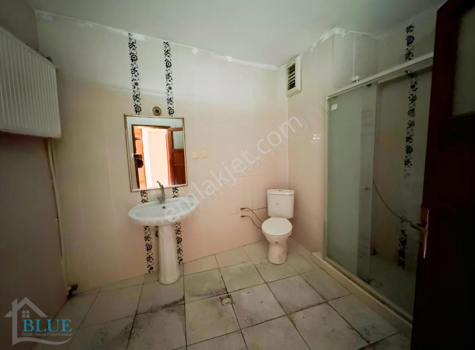 Blue Emlak'tan Alipaşa Mahallesi'nde 4+1 Kiralık Daire - Görsel 24