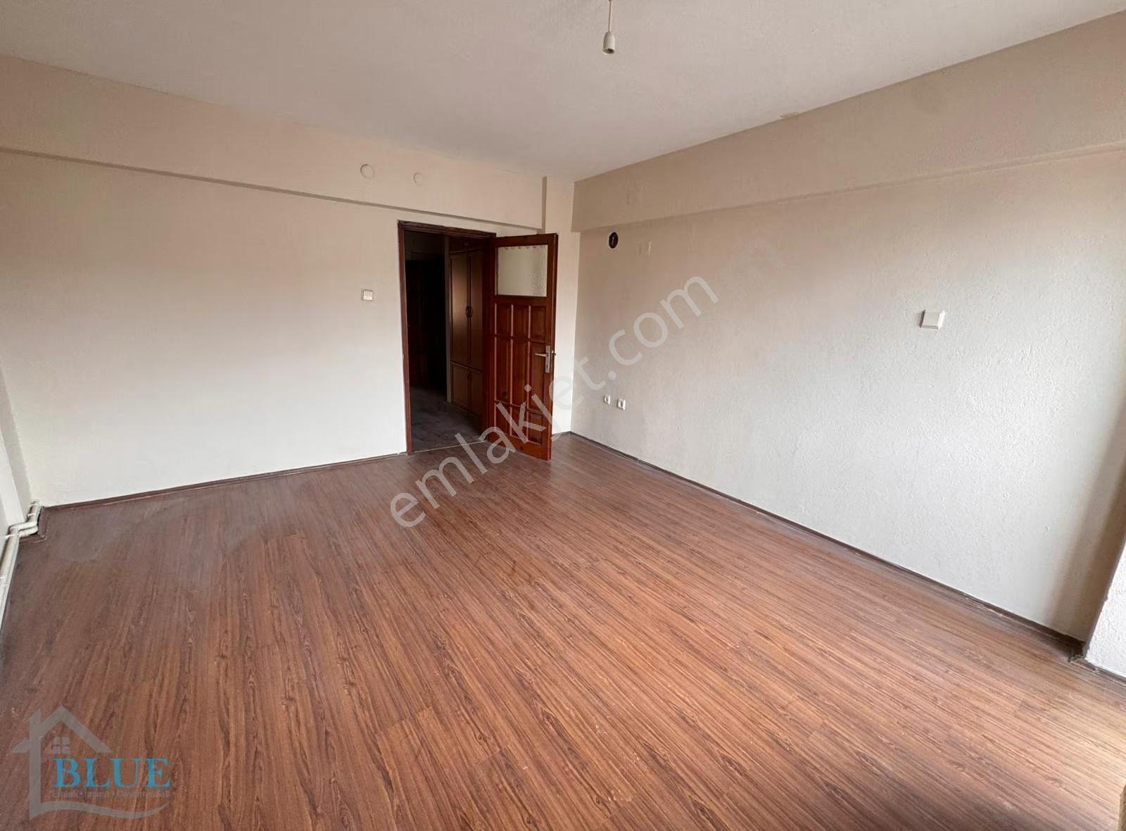 Blue Emlak'tan Alipaşa Mahallesi'nde 4+1 Kiralık Daire - Görsel 26
