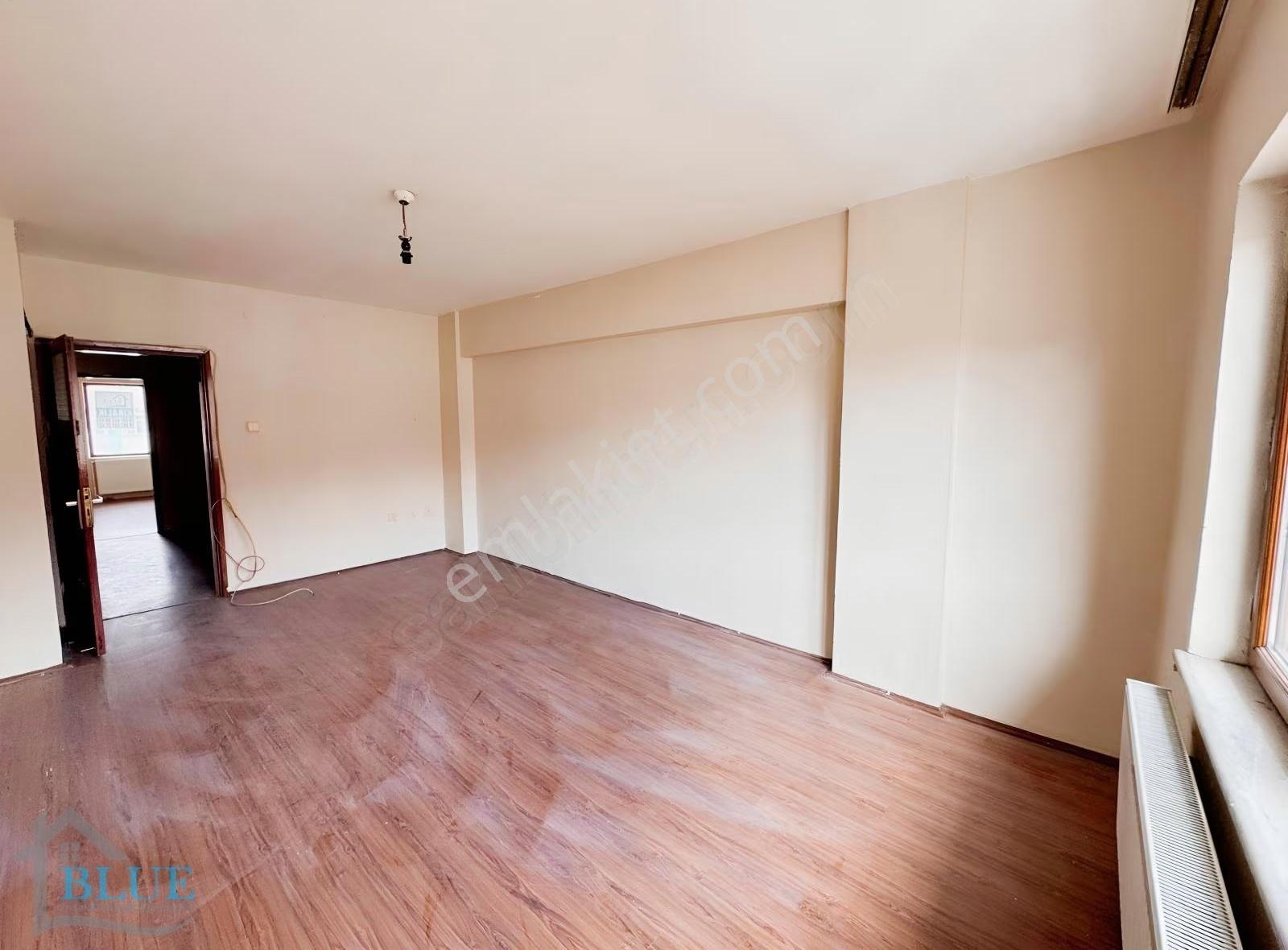 Blue Emlak'tan Alipaşa Mahallesi'nde 4+1 Kiralık Daire - Görsel 30