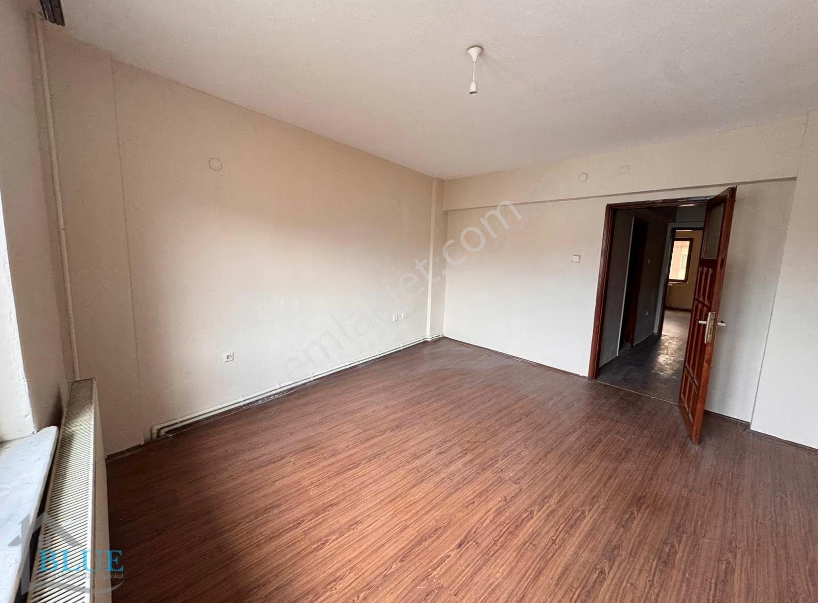 Blue Emlak'tan Alipaşa Mahallesi'nde 4+1 Kiralık Daire - Görsel 8