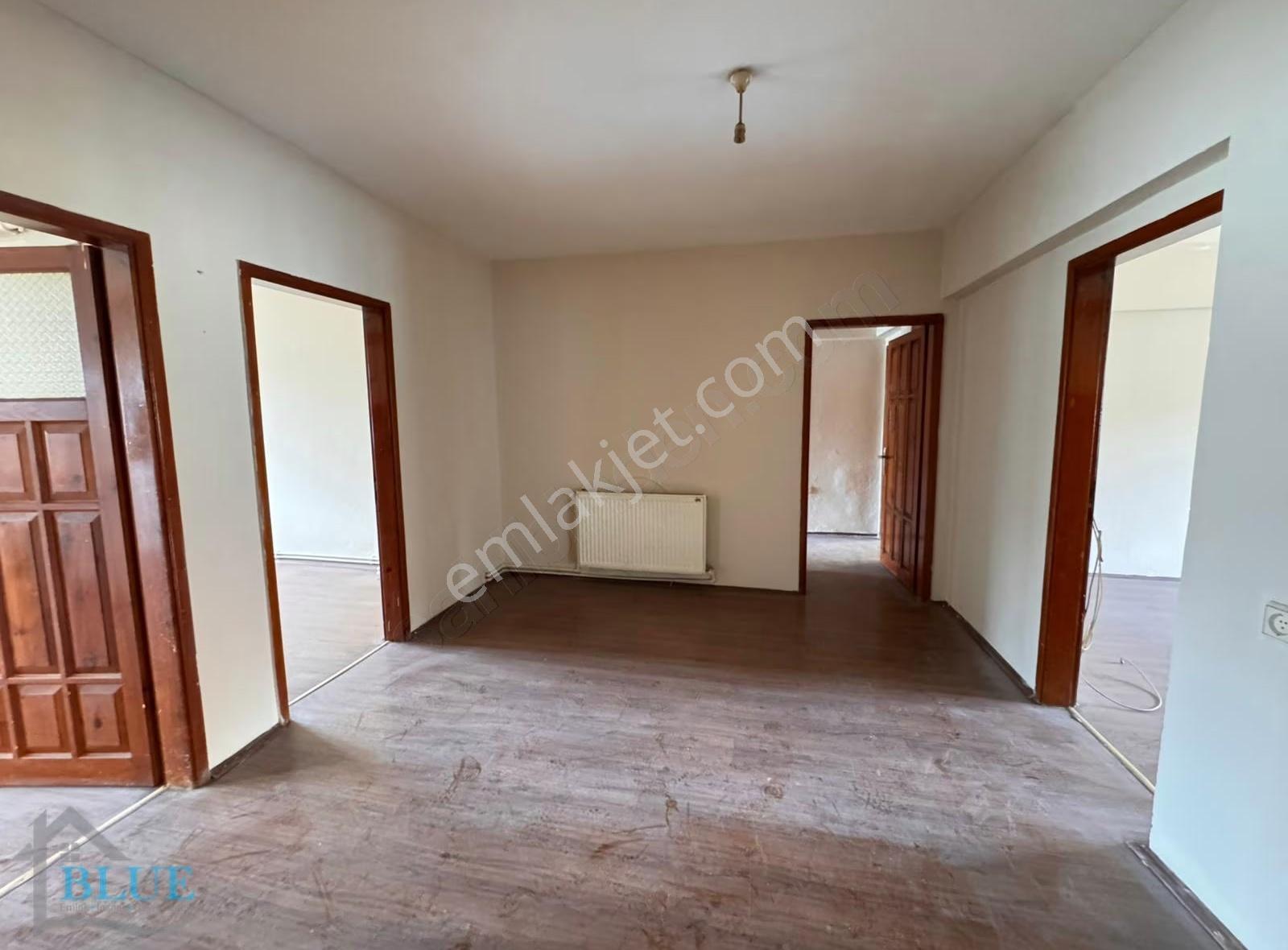 Blue Emlak'tan Alipaşa Mahallesi'nde 4+1 Kiralık Daire - Görsel 10