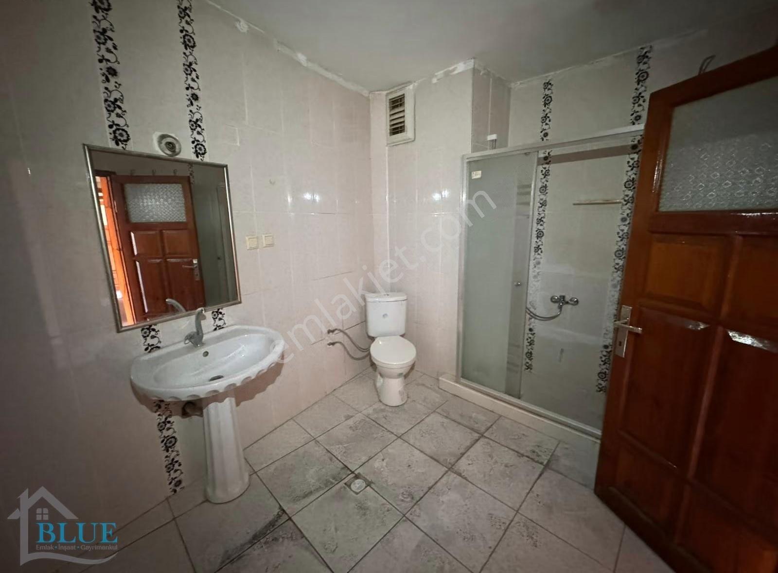 Blue Emlak'tan Alipaşa Mahallesi'nde 4+1 Kiralık Daire - Görsel 34
