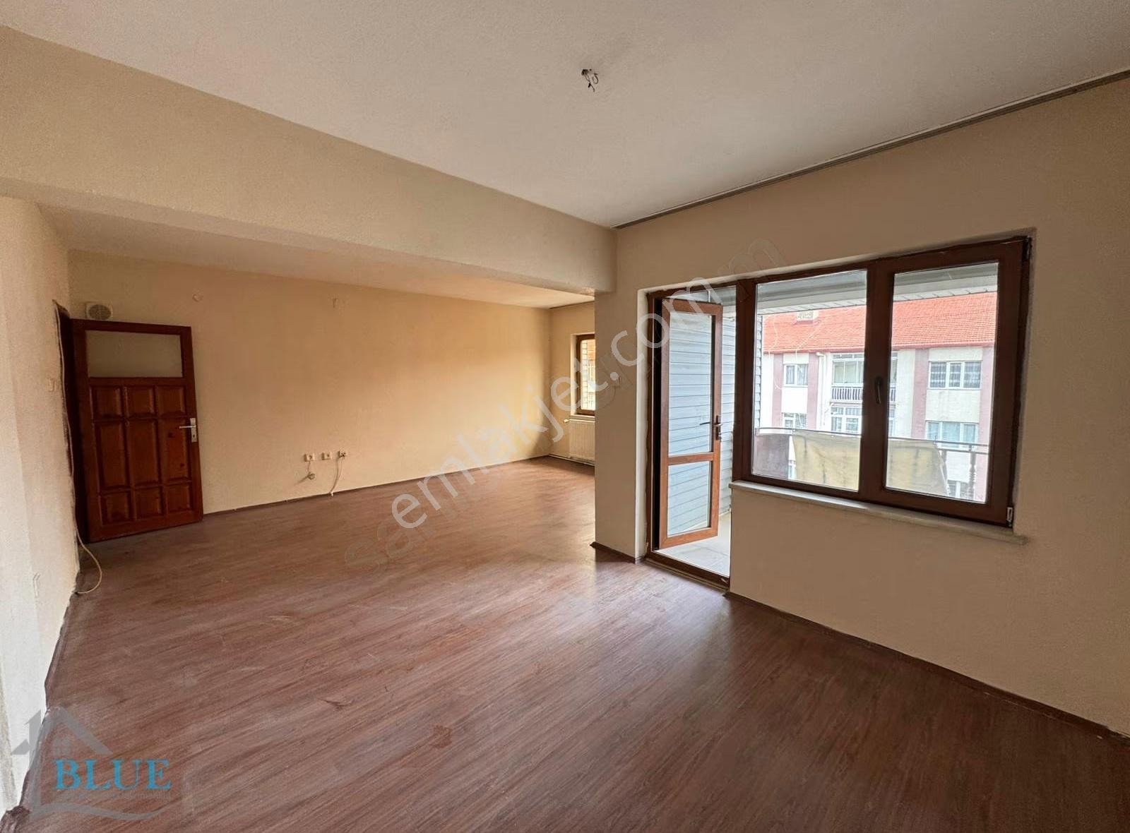 Blue Emlak'tan Alipaşa Mahallesi'nde 4+1 Kiralık Daire - Görsel 21