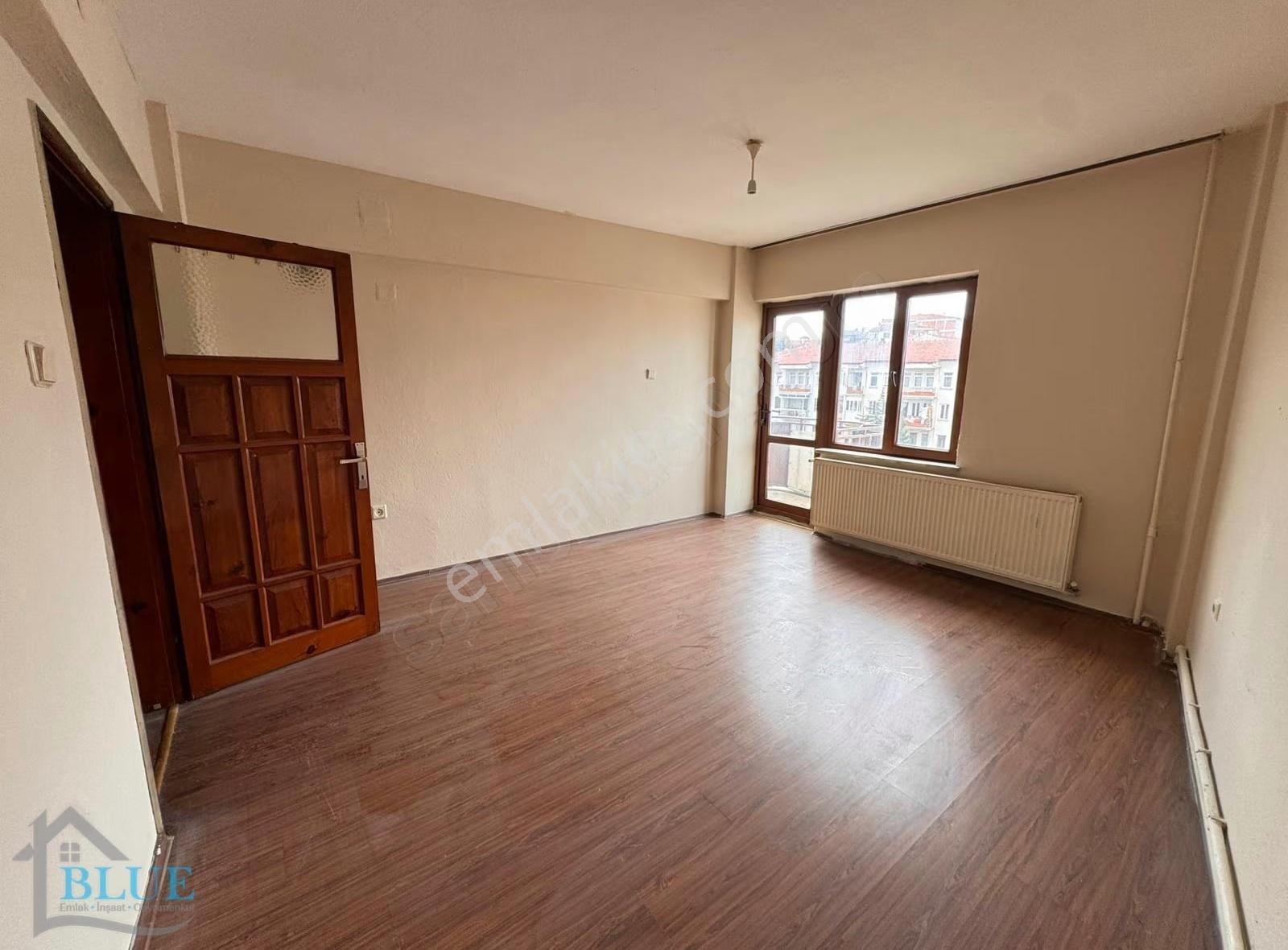 Blue Emlak'tan Alipaşa Mahallesi'nde 4+1 Kiralık Daire - Görsel 16