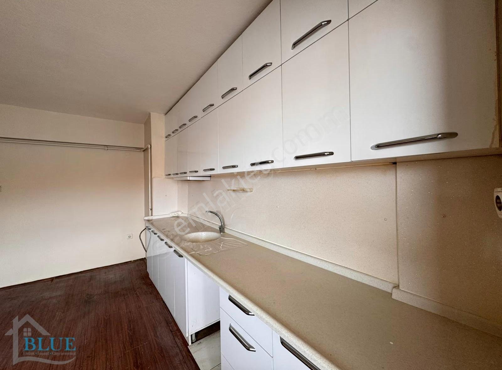Blue Emlak'tan Alipaşa Mahallesi'nde 4+1 Kiralık Daire - Görsel 19